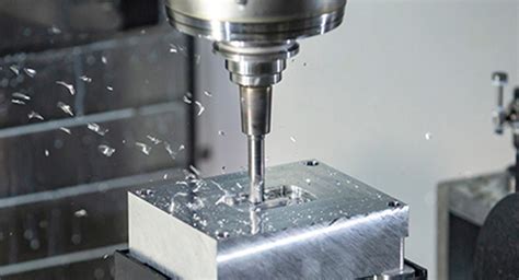 cnc machining fucking sucks so fucking bad|6 Mistakes to Avoid When Designing Machined Parts .